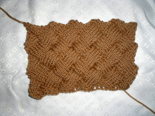 Finaltriangles_small2
