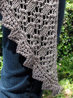 Laceedge1_small2