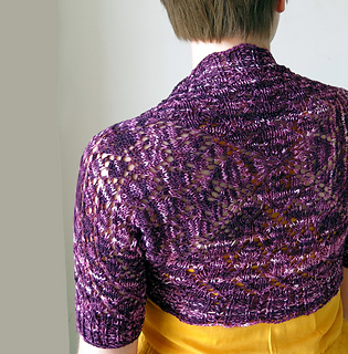Back_small2