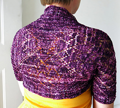 Back3_crop_small