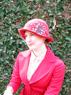 Red_front_2_small2