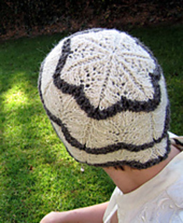 Back1_small2