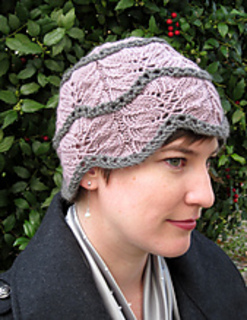 Side3_small2
