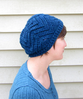 Side1_small2