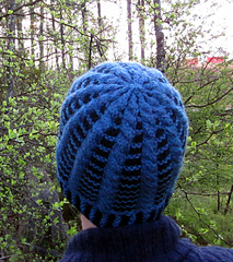 Back1_small