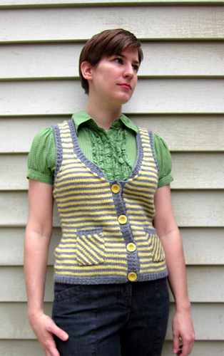 Front4_medium