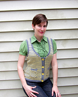 Front_farout_small2