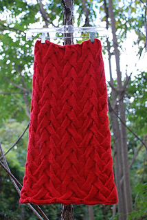 Seaportskirt_small2