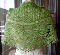 Dsci8248_small