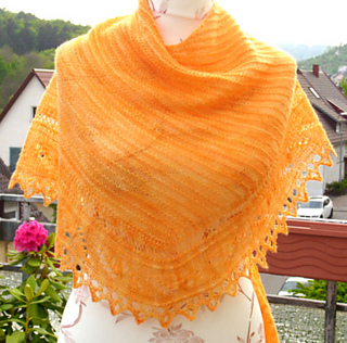 Dsci8807_small2