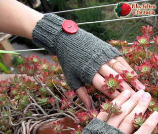 893---ancora-fingerless_-gr_small2