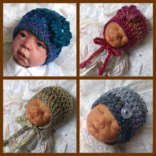 _40_pattern_multi_imaage_small2