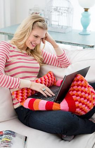 Pillowpas_medium
