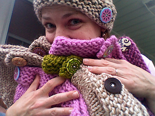 Hat8_medium_small2