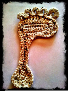 Crochet_footprint_edited_small2