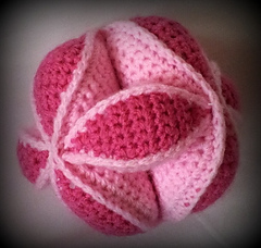 Amish_puzzle_ball__11__small