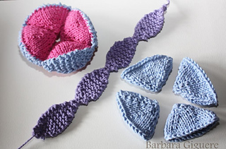 Barbara_giguere_amish_puzzle_ball_knit_version__9__small2