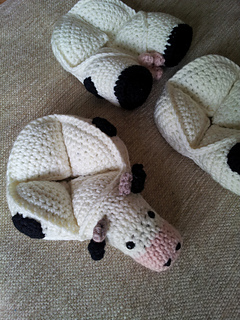 Building_the_cow_and_segments__6__small2
