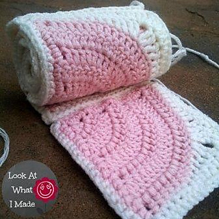 Joining_crochet_squares_small2