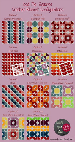 Iced_pie_squares_crochet_blanket_configurations_lookatwhatimade_medium