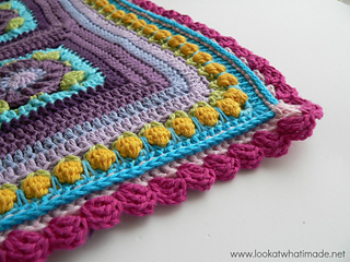 Sophie_s_universe_part_20_complete_small2