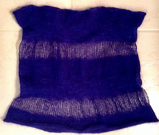 Image_small2