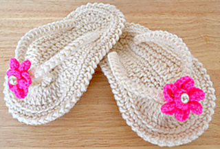 Crochet-flip-flops-2_small2