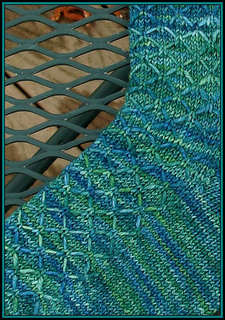 Quilted_2blattice_2bsocks_2b2_small2