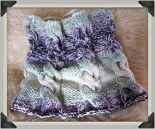 Photo_feb_20__4_00_08_pm_small2