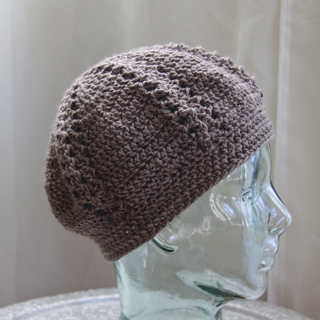 Bonita_hat_small2