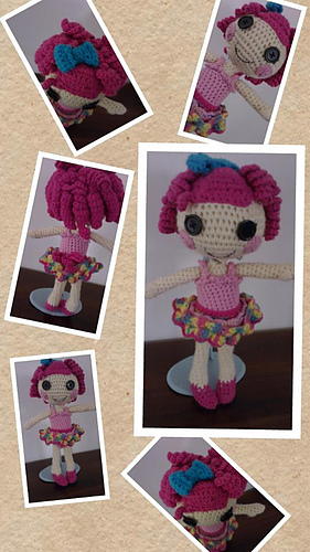 Lalaloopsy_doll_medium