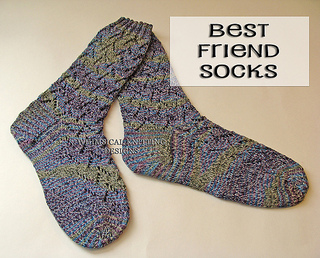 Ravelrybestfriendsocks3_small2