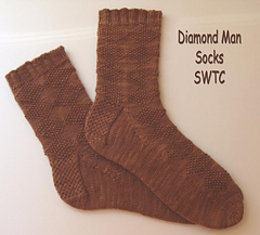 Diamondmansocksswtcoct2008_small