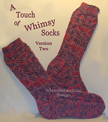 Atouchofwhimsysocksversion2-2_water_small