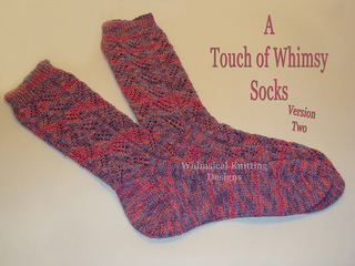 Atouchofwhimsysocksversiontwo-4wate_small2