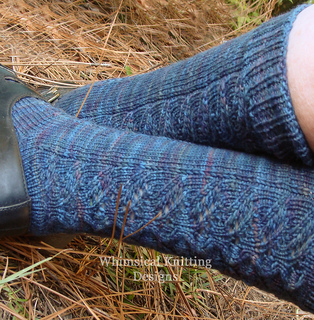 Alottawhimsysocks3b_small2