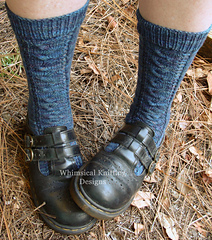 Alottawhimsysocks1bfront_small