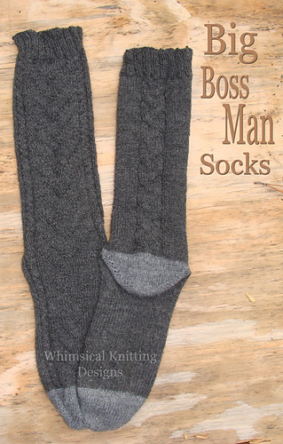 Bigbossmansocks2wm_medium