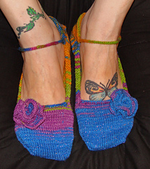 Shannonsslippers4_small