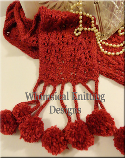 Shannonsvalentinescarf1_small2