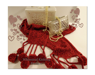Shannonsvalentinescarf2a_small2