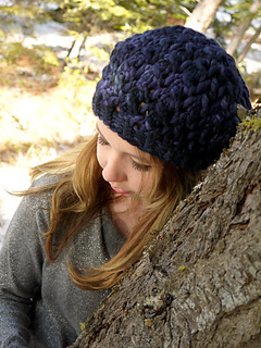 Birdseyeberet4_small2