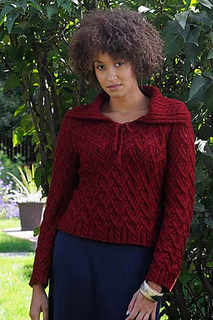 Fauna-pullover4_small2