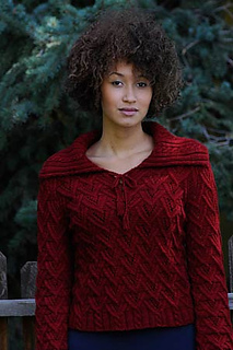 Fauna-pullover1_small2
