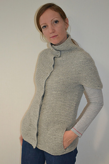 Dsc_0213_small2