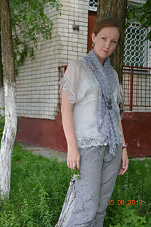 Dsc_0280_small2