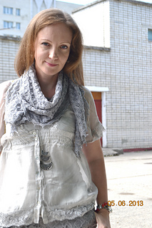Dsc_0273_small2