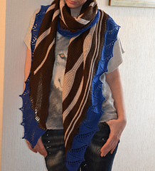 Dsc_0086_1_small