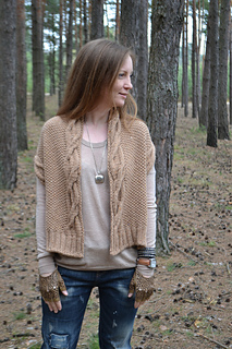 Dsc_0130_small2