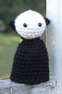 Crochet_vlad_small2